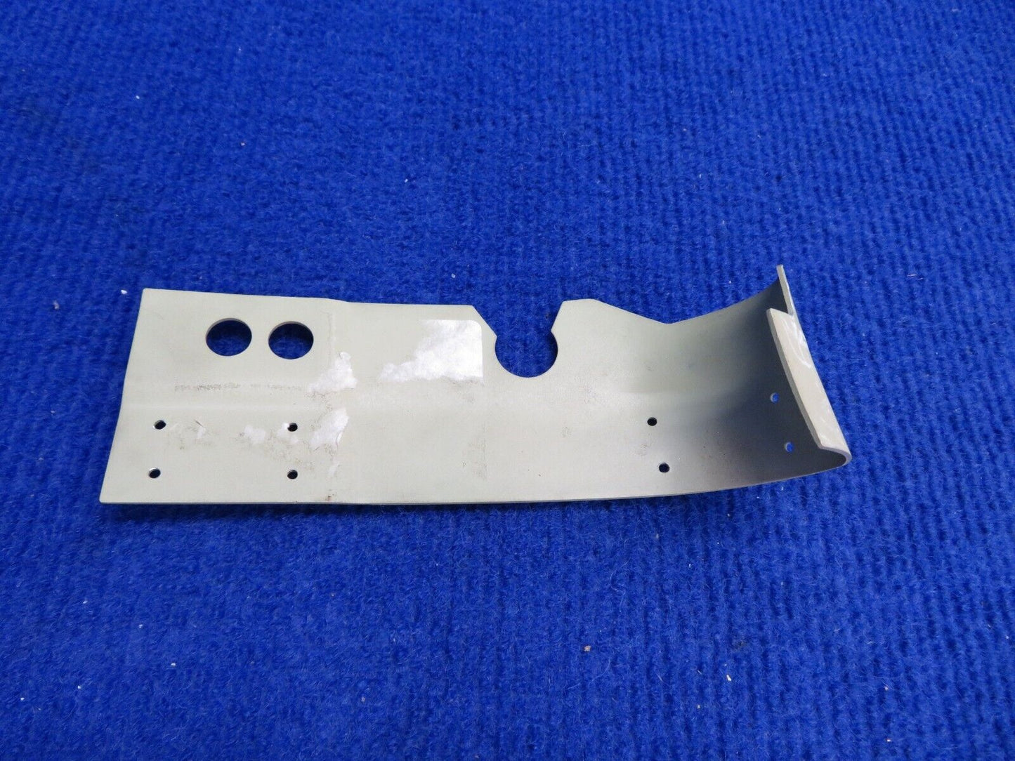 Cessna Doubler P/N 0752030-28 NOS (0522-418)