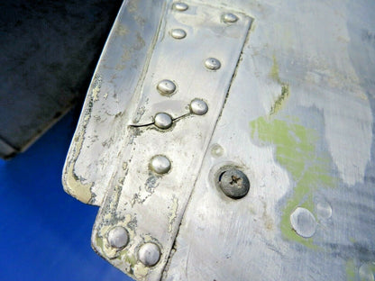 Cessna 150K Lower Cowling P/N 0452003-3 (0721-999)