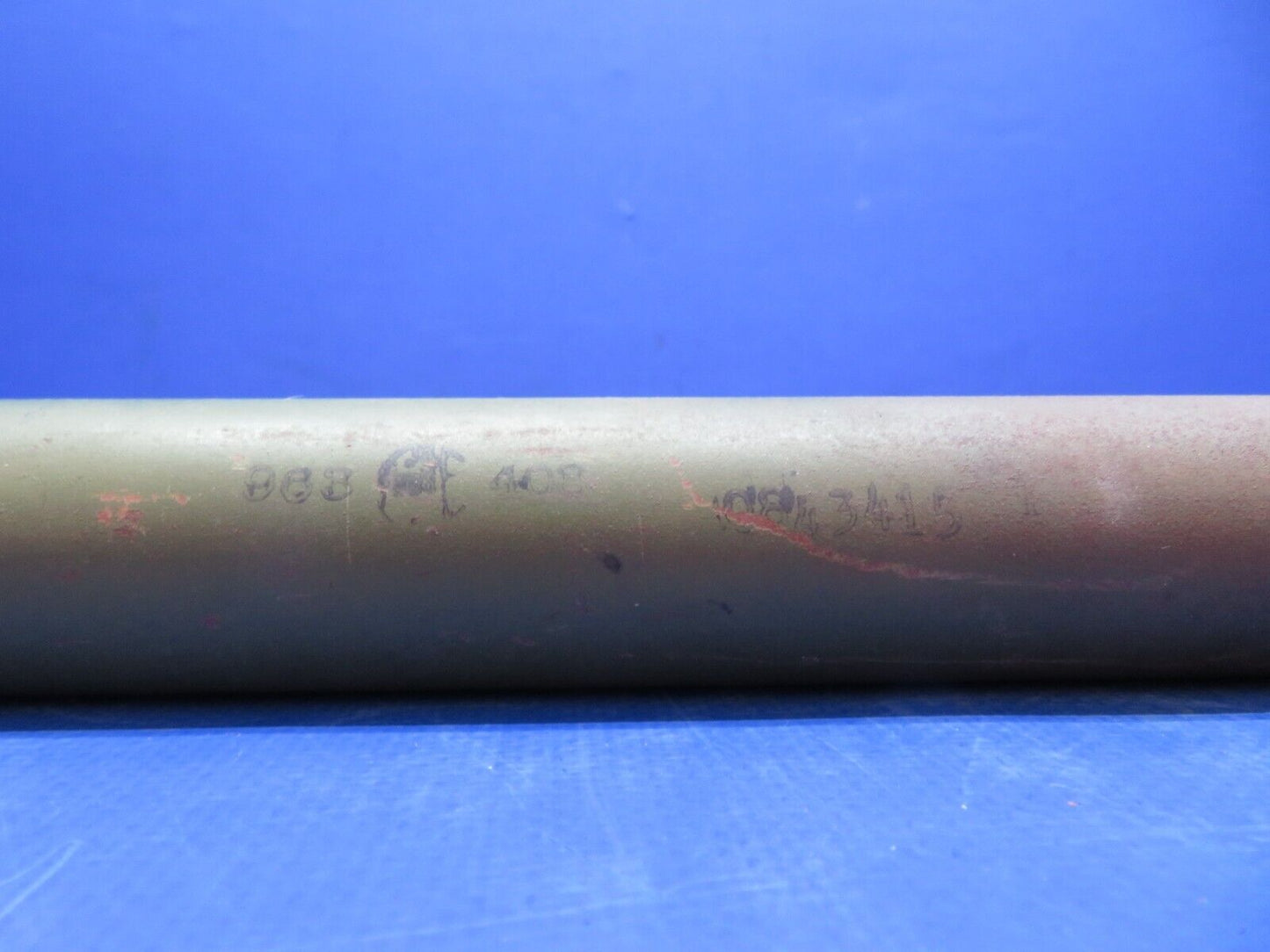 Cessna 310 / 310Q MG Retract RH Intermediate Push Pull P/N 0843415-1 (0823-750)