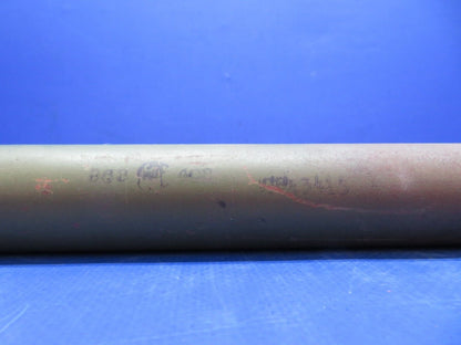Cessna 310 / 310Q MG Retract RH Intermediate Push Pull P/N 0843415-1 (0823-750)