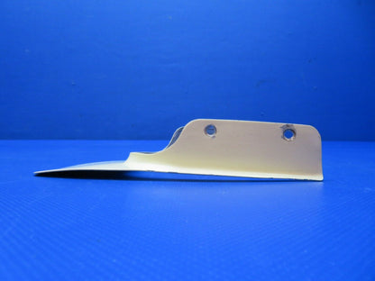 Cessna 337 / 337E LH Shield Landing Light P/N 1422558-3 (1223-297)