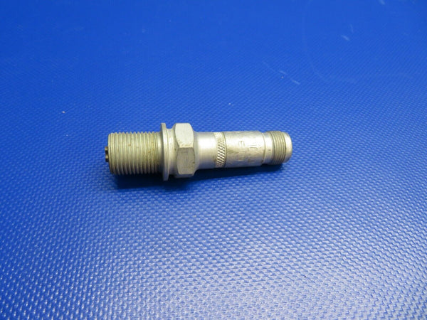 Champion Spark Plug REB37N NOS (1120-185)