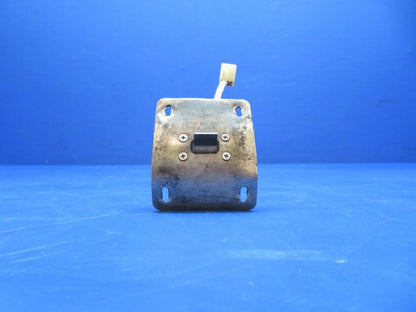 Cessna 310 / 310Q Safe Flight Lift Detector Heated P/N 150 - Tested (0823-688)