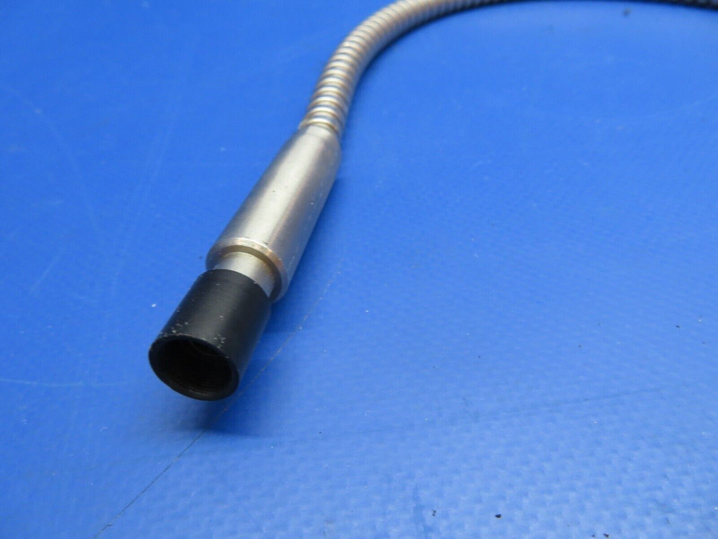 Olympus Borescope P/N CO80-027-090-50 (1122-408)
