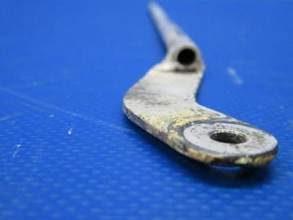 Bellanca 17-30A Super Viking Cabin Door Push Rod (0919-06)