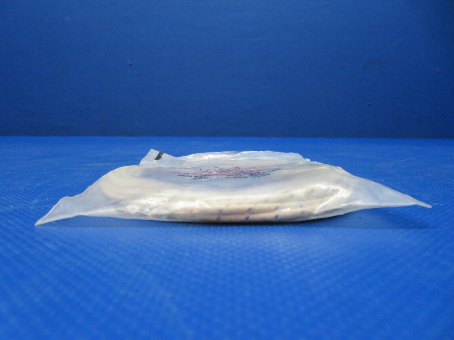 HS Electronics / Honeywell Microswitch P/N 2SE1-3 NOS (0224-199)