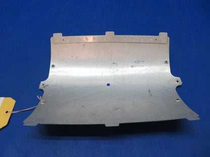 Cessna 310 Sump Door P/N 0823001-1 NOS (0923-637)