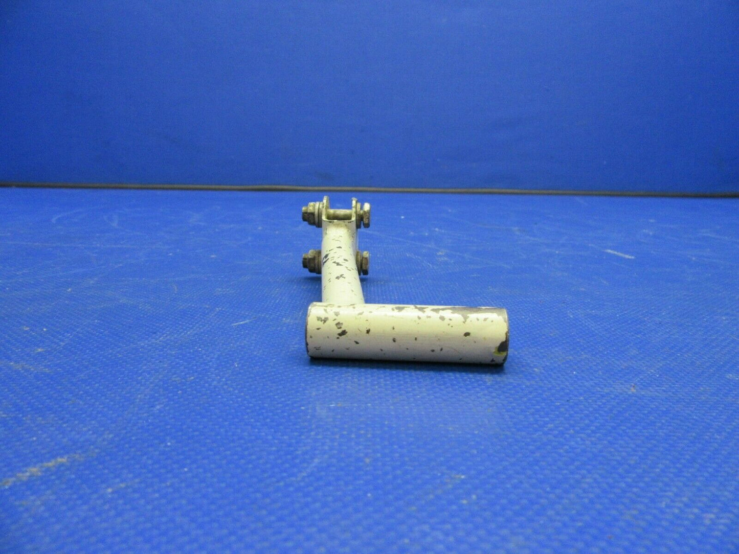 Mooney Bellcrank Rudder / Elevator LH or RH P/N 914016 (0921-543)