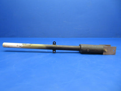 Piper PA-28R-200 Arrow Stabilator Balance Weight & Tab P/N 99803-03 (1022-713)