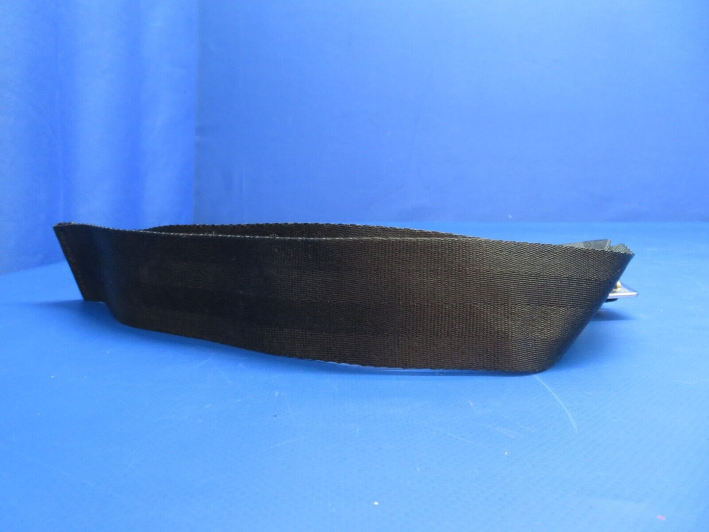 Piper PA-34-200T Seneca  Center Lap Belt American Safety P/N 9600-22 (0223-931)