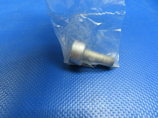 Beech Jet 400 / 400A Cam Follower P/N NAS562-5T9 NOS (0224-266)