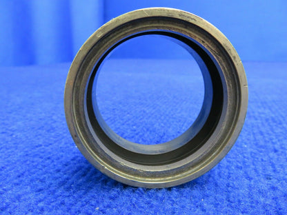 Cessna 172 Nose Gear Ring Pack Support P/N 0841200-42 (0322-456)