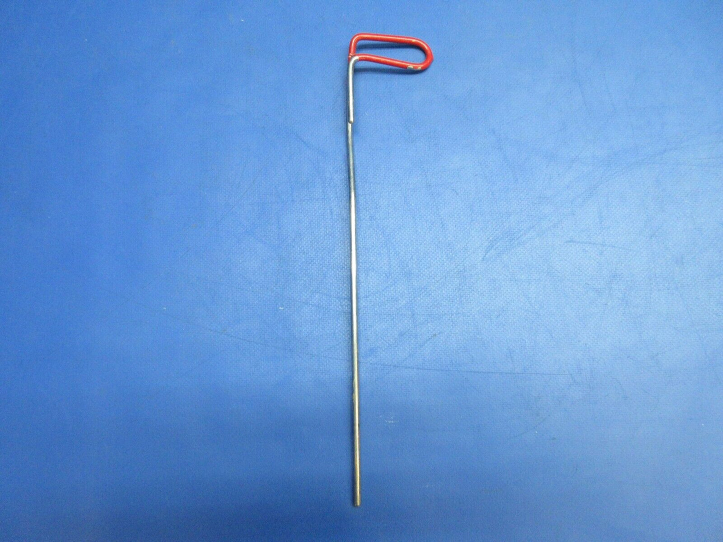 Beech RH Window Release Pin P/N 002-430008-136 (0523-1105)