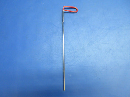 Beech RH Window Release Pin P/N 002-430008-136 (0523-1105)