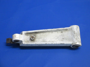 Cessna 210 Nose Gear Lower Torque Link Assy P/N 0543035-7 (0124-1236)