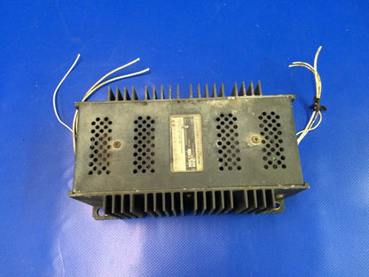 Collins PWC-150 Converter 28V P/N 622-2093-001 (1016-85)