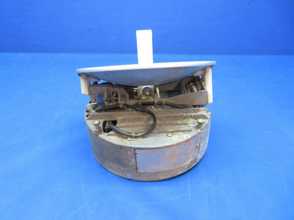 Cessna 310 RCA Sperry RTA-102 Receiver XMTR Ant. MI-585264-1 FOR PART (1123-295)