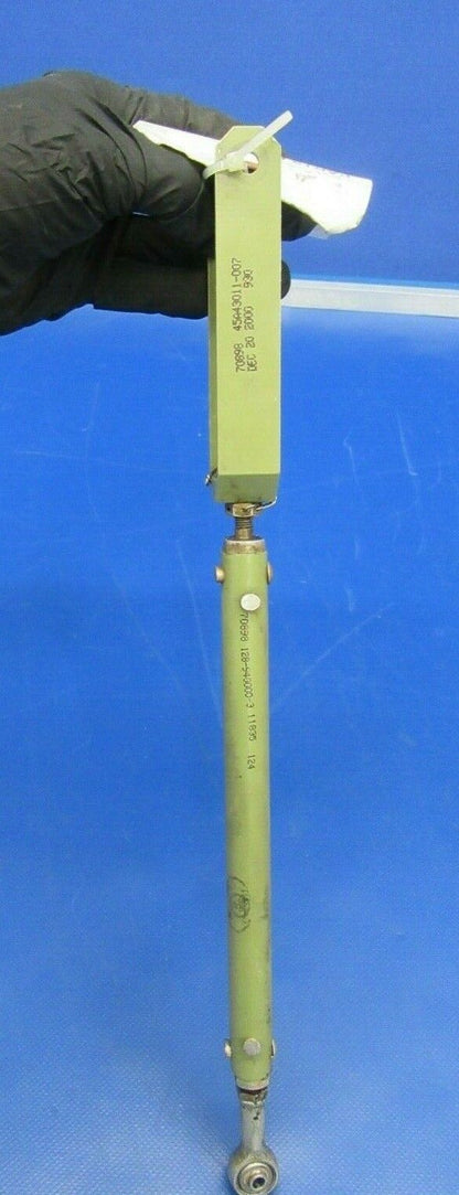 Beech 400 400A Rod & Fork Engine Control 45A43011-7 (0419-236)