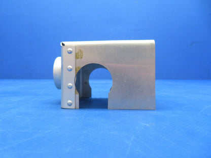 Beech Cooling Shroud P/N 50-910291-601 NOS (0923-646)