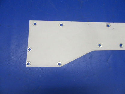 Cessna 210 / T210N Wing Fillet LH Upper Center P/N 1221105-17 (1021-363)