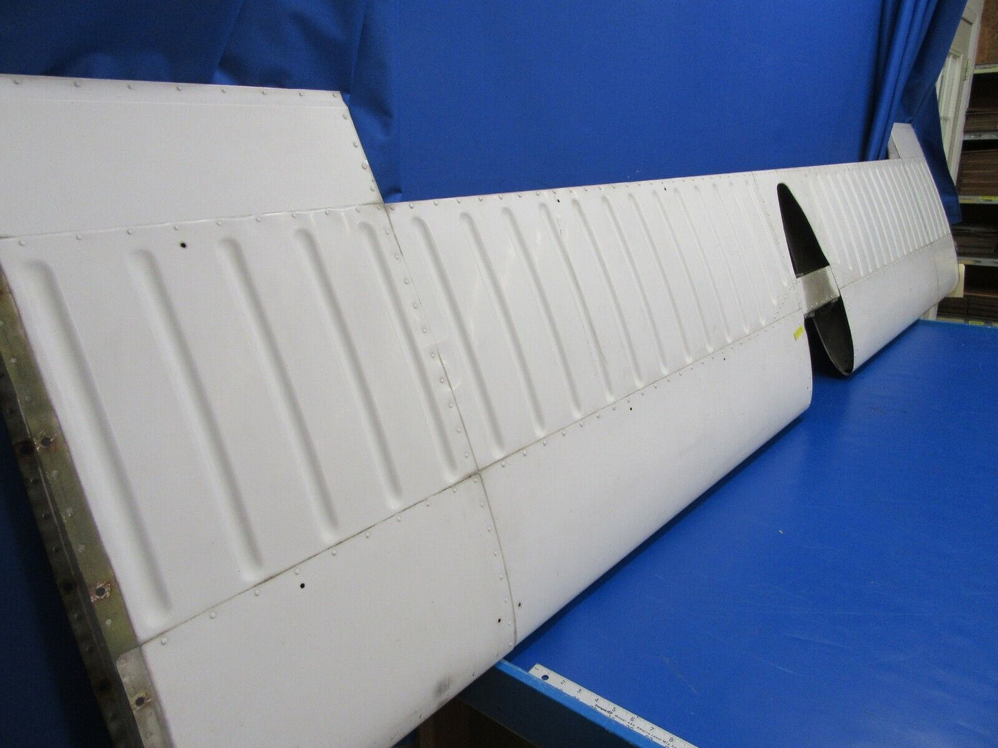 Piper PA-32-300 Cherokee Six Stabilator P/N 68426-00 (0319-392)