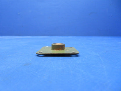 Cessna 310 / 310I Uplock Tube Support Bearing Assy P/N 0813000-73 (1023-143)
