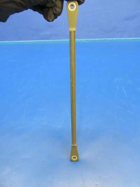 Cessna 310 310R Rod Assy Elevator Bobweight P/N 0813081-12 (0319-36)