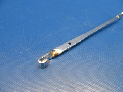 Piper PA28, 32 Handle Quick Drain P/N 65289-000 NOS (0419-447)