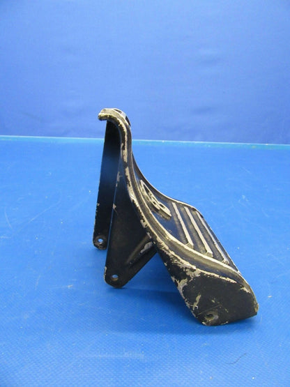 Beech B-24R Sierra Rudder Pedal P/N 169-524045-605 (0718-50)