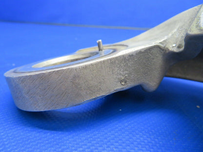 Beech N35 Bonanza Engine Mount FWD RH P/N 35-910018-4 (0121-345)