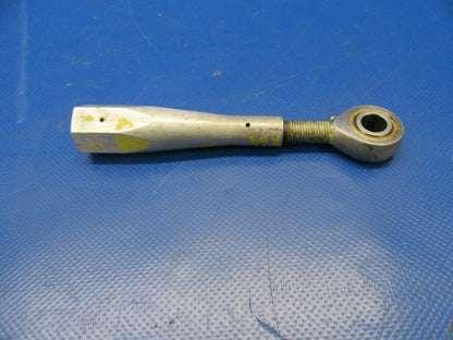 Beech B-24R Adapter to Rod Hydraulic Cylinder P/N 169-810001-25 (0219-184)