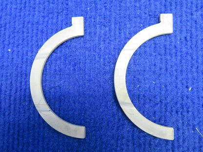 Superior Air Parts Continental Washer Thrust SA646288 LOT OF 4 NOS (0222-582)