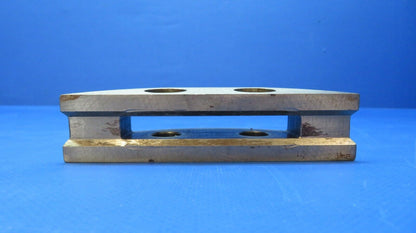 Continental  Crankshaft Counterweight P/N 352117 (0523-874)