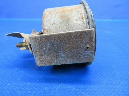 Beech Baron Fuel Quantity Gauge 95-380018 (0320-28)