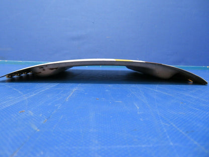 1957 Cessna 310 Cowl Doors P/N 0895000-2, 0895000-3 SET OF 4 (0620-337)