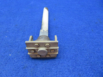 Piper PA-31 Navajo Flap Transmission Assy (0722-497)