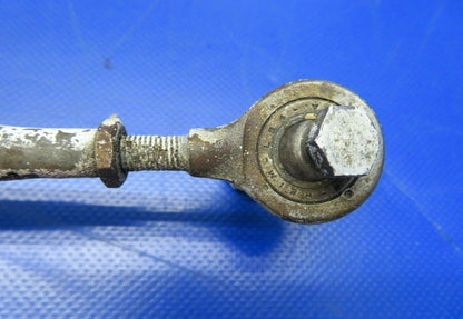 Beech Baron 95-B55 Link Nose Wheel Steering FWD P/N 35-825160-601 (0620-535)