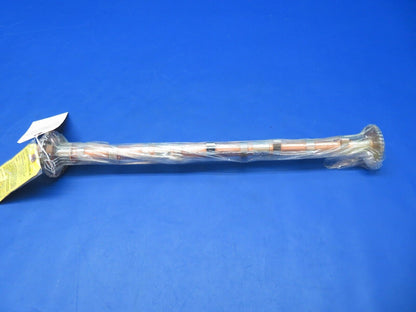 Lycoming TIO-540 Camshaft P/N LW-19340, LW19340 Overhauled (0523-927)