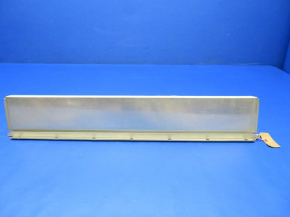 Cessna Baggage Shelf P/N 0412500-1 NOS (1122-382)
