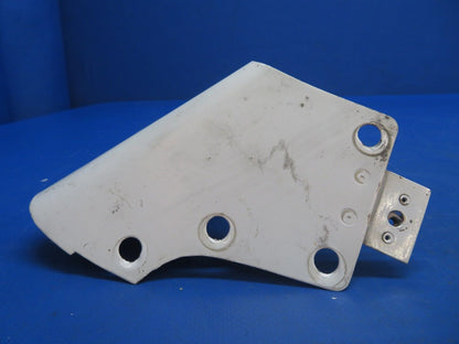 Aerostar 602P RH Fairing Assy Horizontal Stabilizer P/N 220028-04 (0123-838)