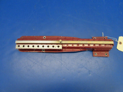 Cessna 310P Track Assy LH Seat OTBD P/N 0812987-9 (0819-166)