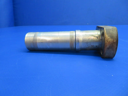 Cessna 150 / 150K MLG Axle - Aluminum P/N 0541124 (0922-936)