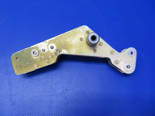 Mooney M20 / M20K Aileron Bellcrank P/N 730022-000 (0721-1013)