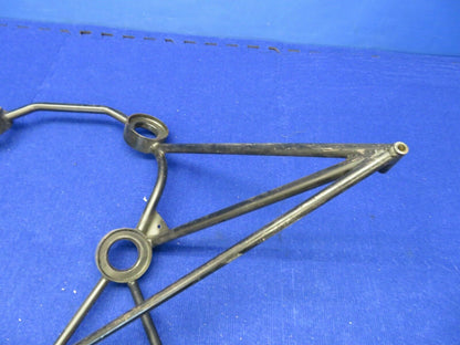 Cessna 177 Engine Mount P/N 1751000-21 (0322-19)