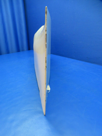 Grumman Yankee Trainer / TR-2 AA-1B LH Wing Assy P/N 201191-505 (0124-278)