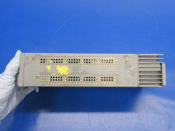 Wilcox 1014A ATC Transponder P/N 097768-0101 w/ 30 Day Warranty (1017-64)