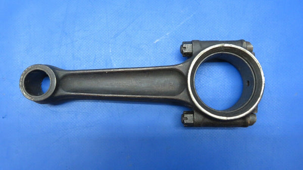 Continental O-200, O-300 Connecting Rod P/N 654795A1 LOT OF 4 (0523-871)