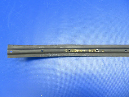 Piper PA-32RT-300 Lance Collar Inside Window LH & RH P/N 69220-18 (0521-779)