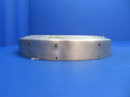 Beech Baron 58P Hartzell Spinner Bulkhead P/N C-3566-1P (0123-842)
