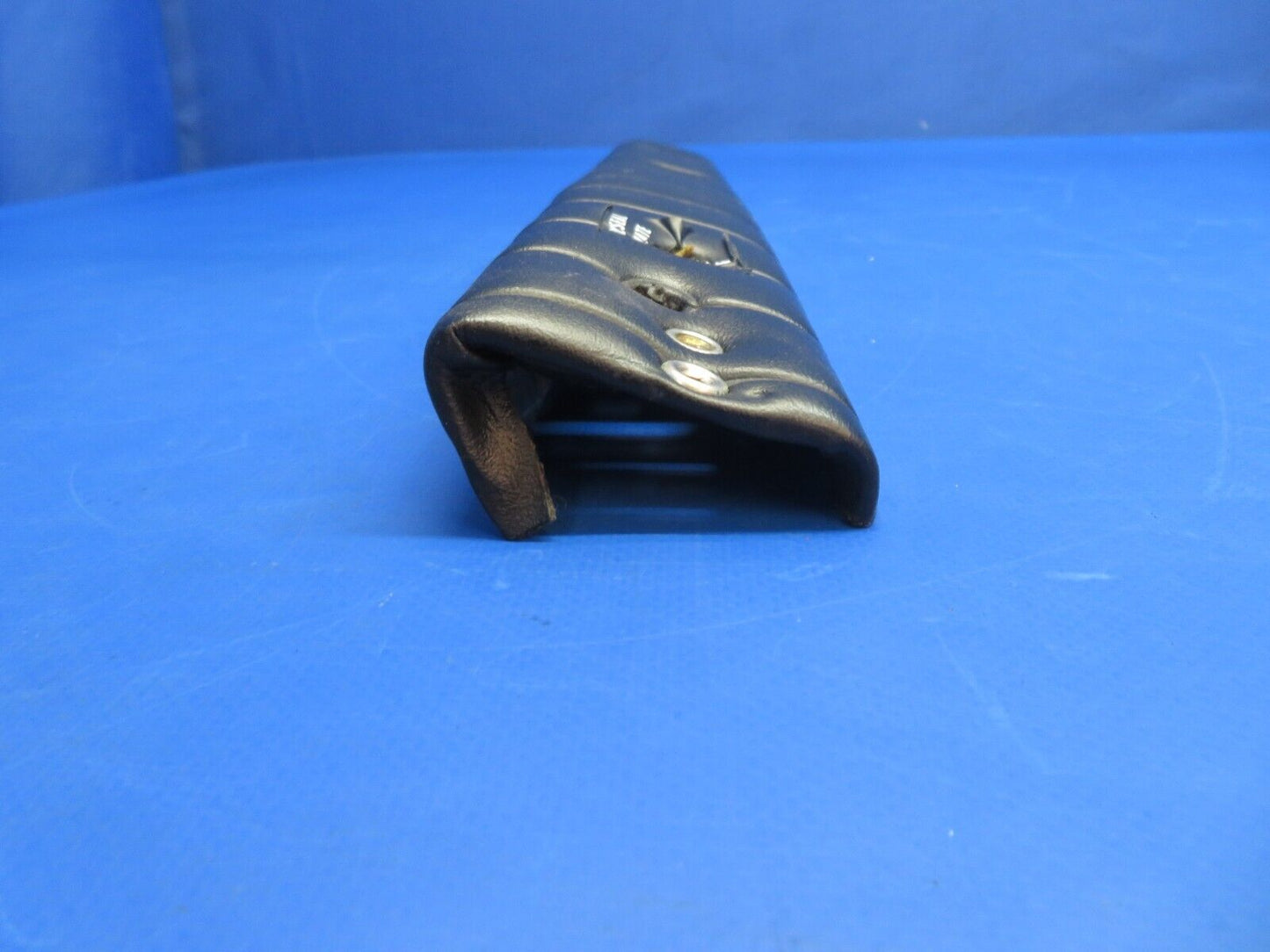 Piper PA-34-200T Seneca II Instrument Panel Bumper (0223-911)